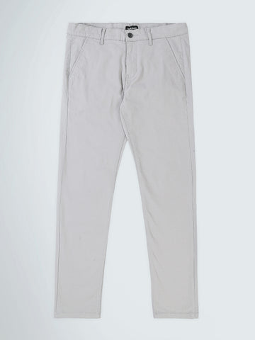 Pants Men