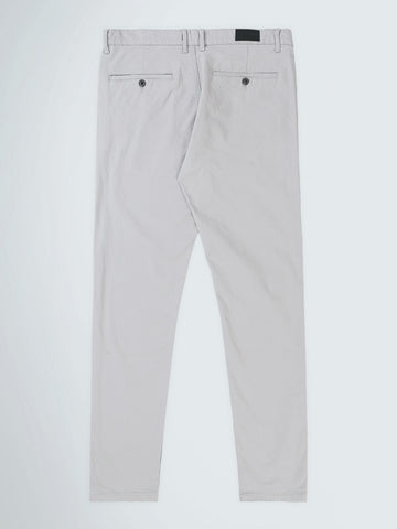 Pants Men