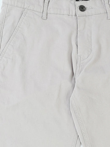 Pants Men