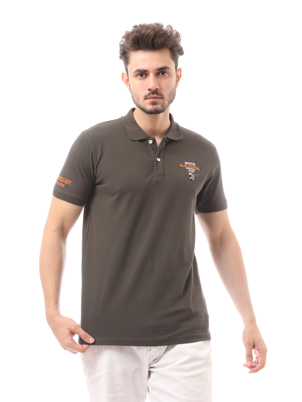 POS22SPIQ21806CM1