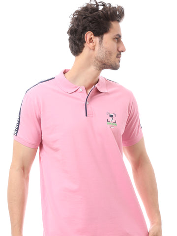 POS22SPIQ59197RM1