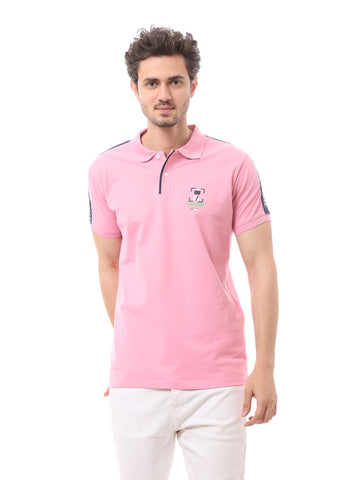POS22SPIQ59197RM1