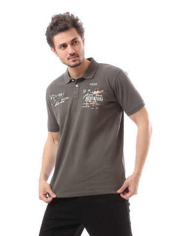 POS23SPPX21617TM1