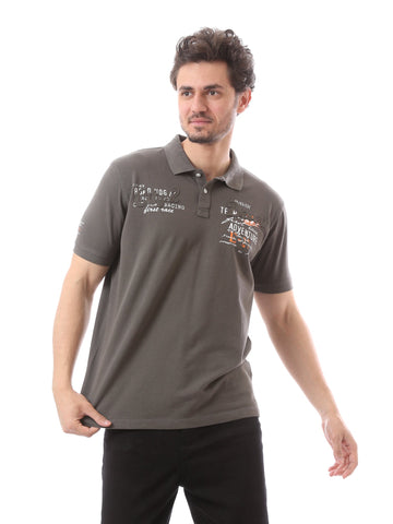 POS23SPPX21617TM1