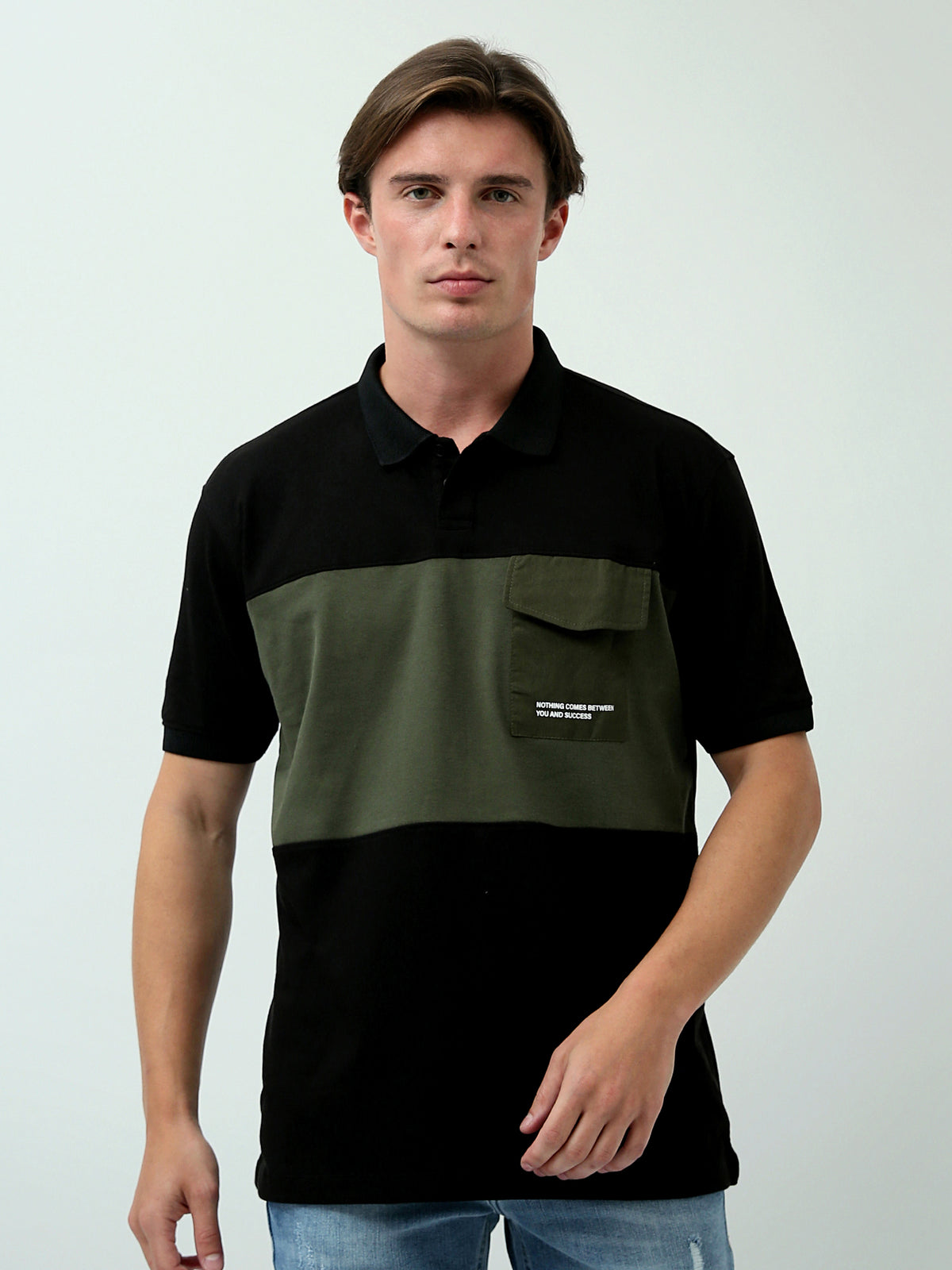 POS24SCPR21759TM1