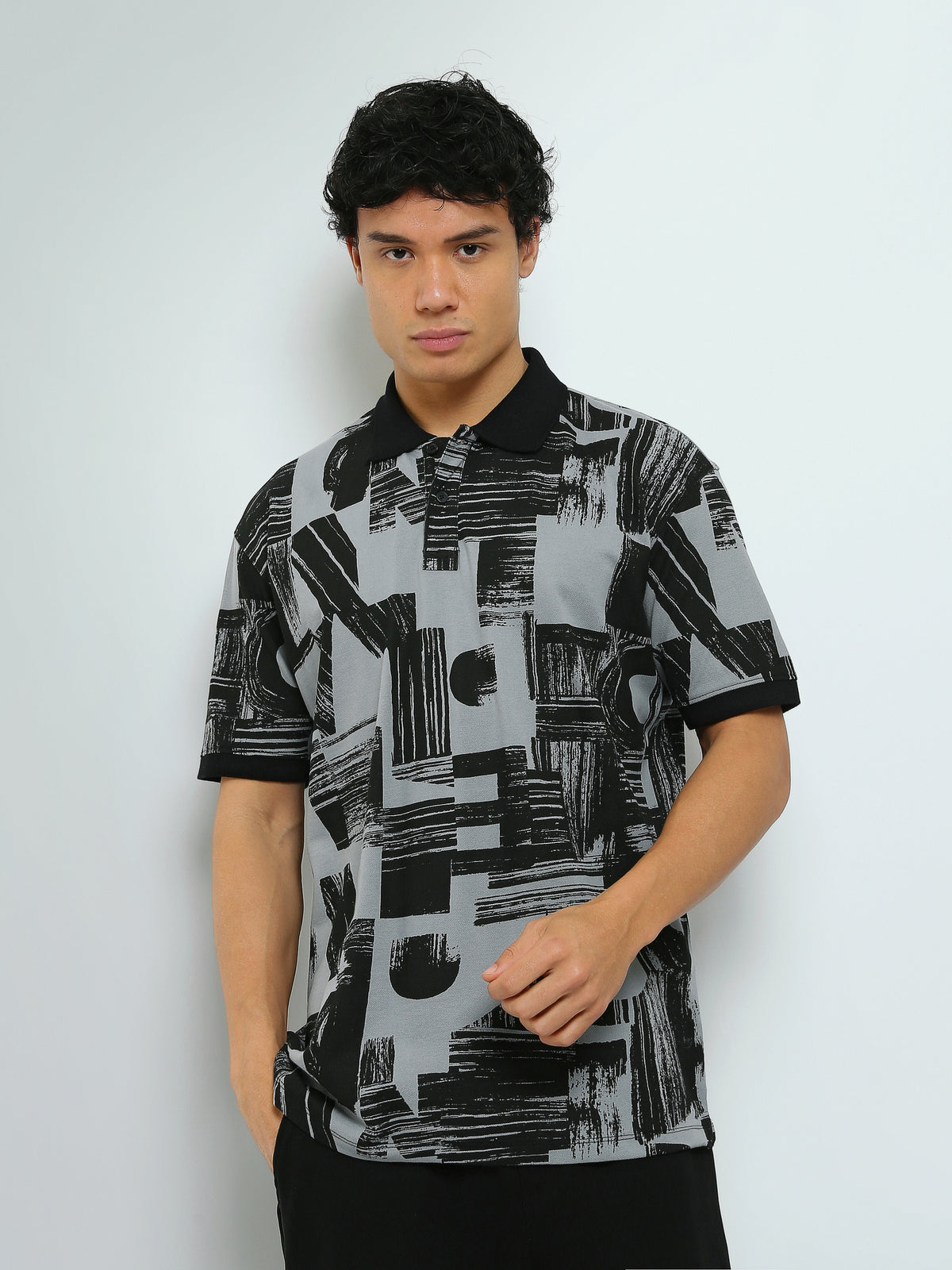 POS25SAPR21004TM1