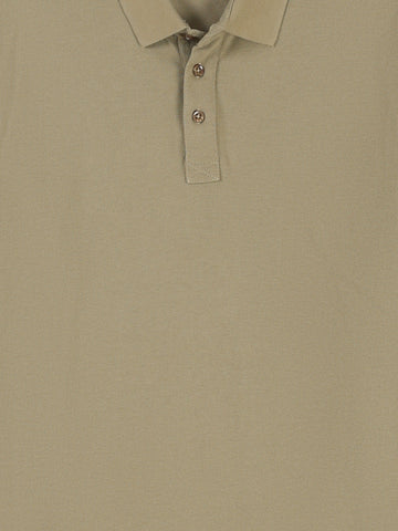 POS25SBPR21961TM1
