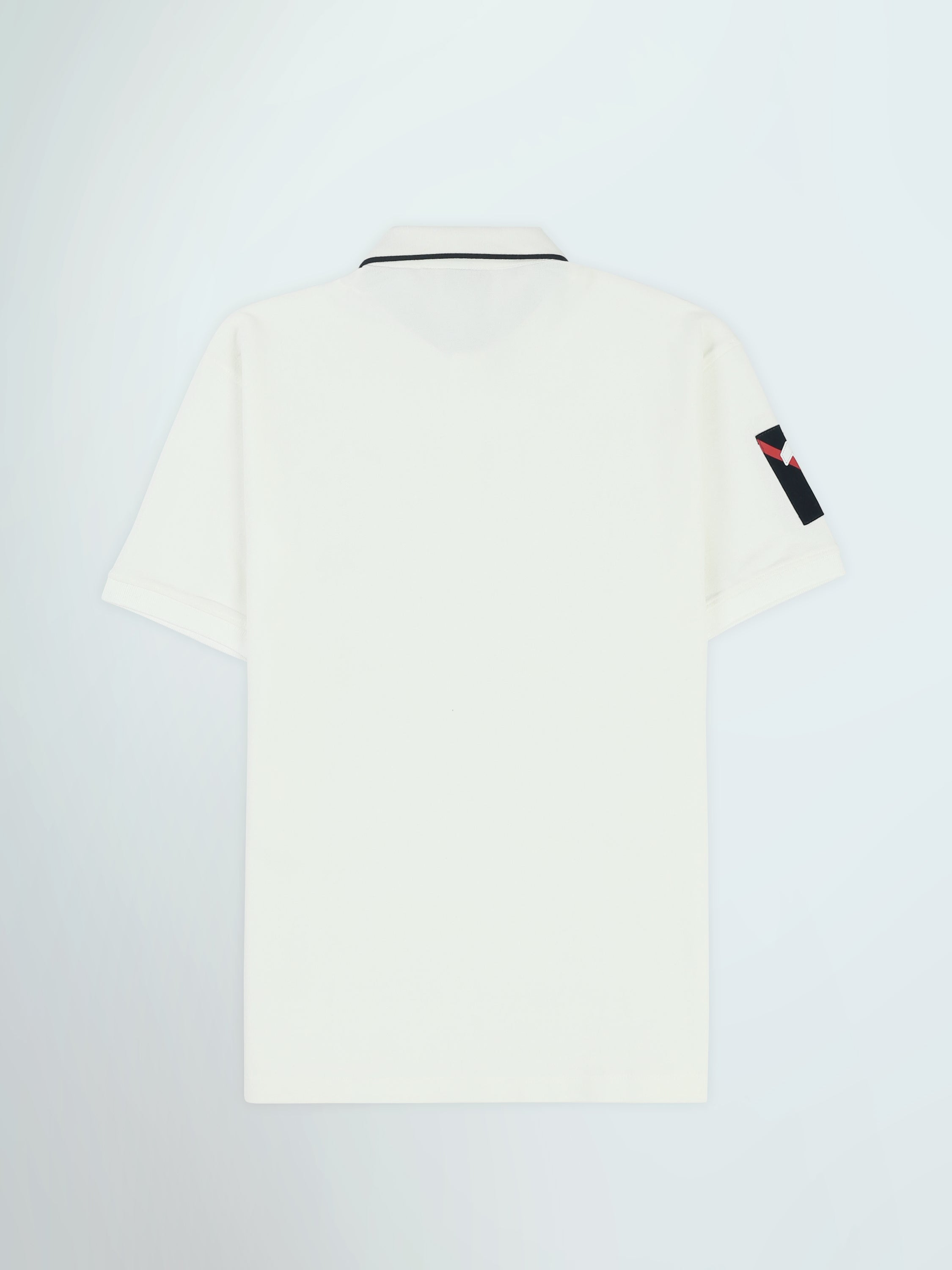 Town Team polo shirts pique regular fit Navy