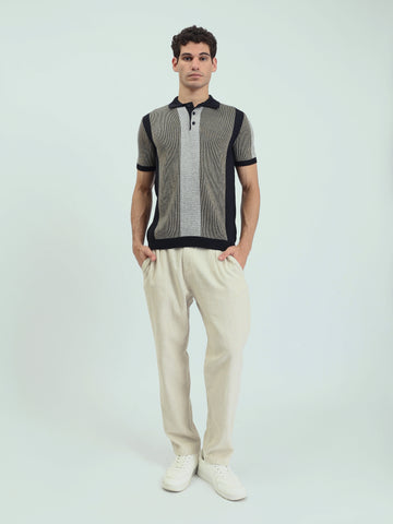 POS25SKMR21894TM1