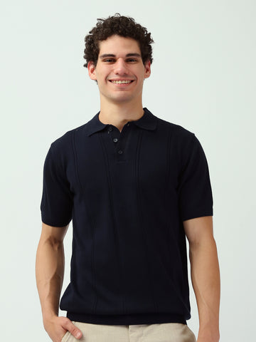 POS25SKMR21930TM1