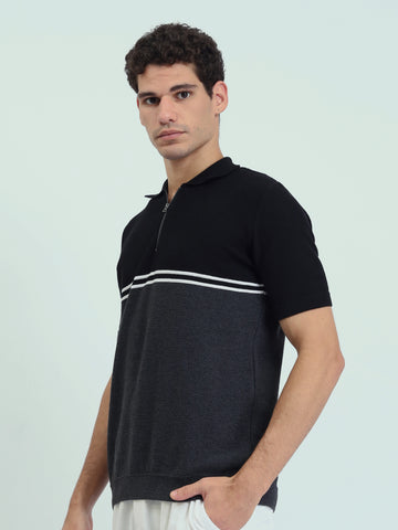 POS25SKTW21866TM1