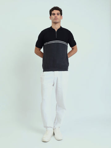 POS25SKTW21866TM1