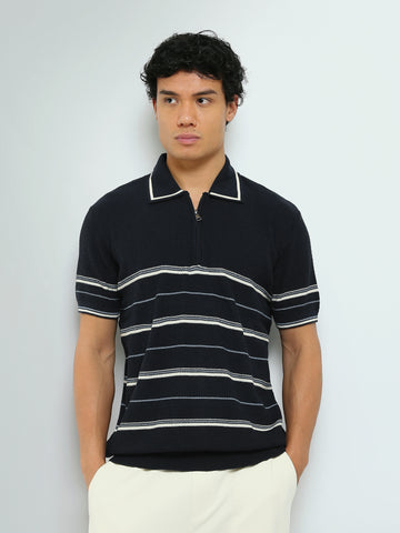 POS25SKTW21867TM1