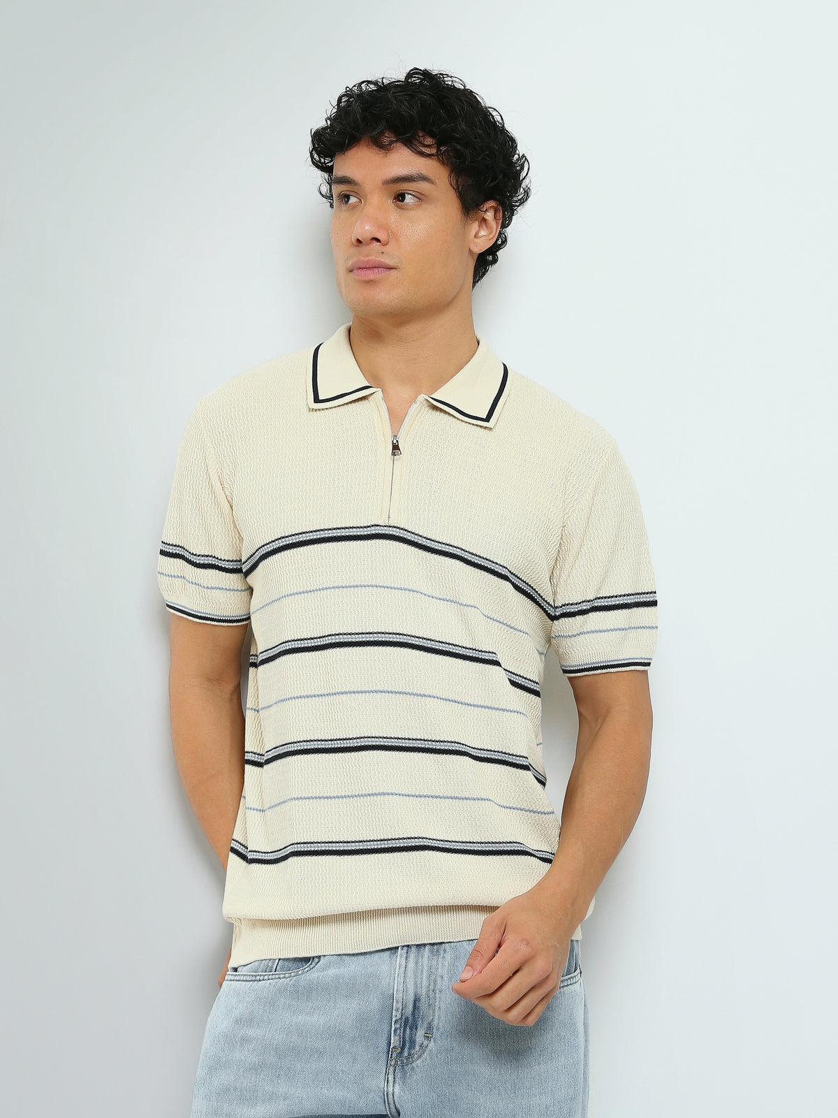 POS25SKTW21867TM1