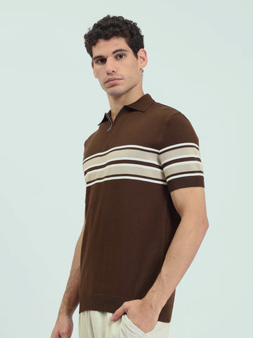 POS25SKTW21951TM1