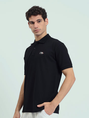 POS25SNTR21010TM1
