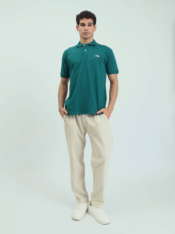 POS25SNTR21010TM1