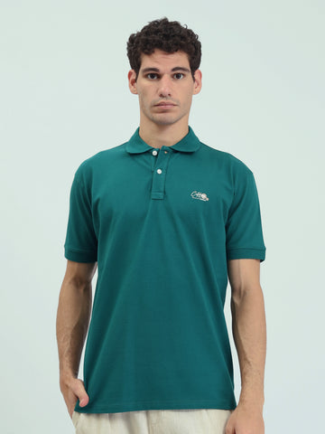 POS25SNTR21010TM1