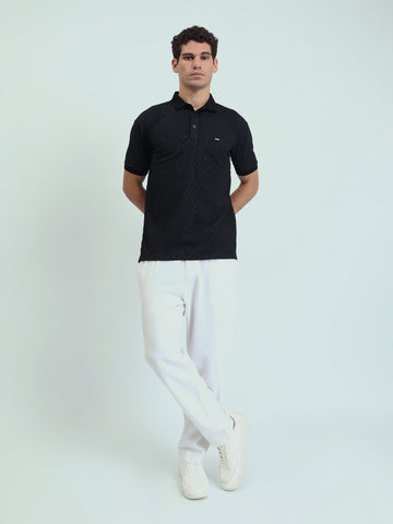 POS25SNTR21026TM1