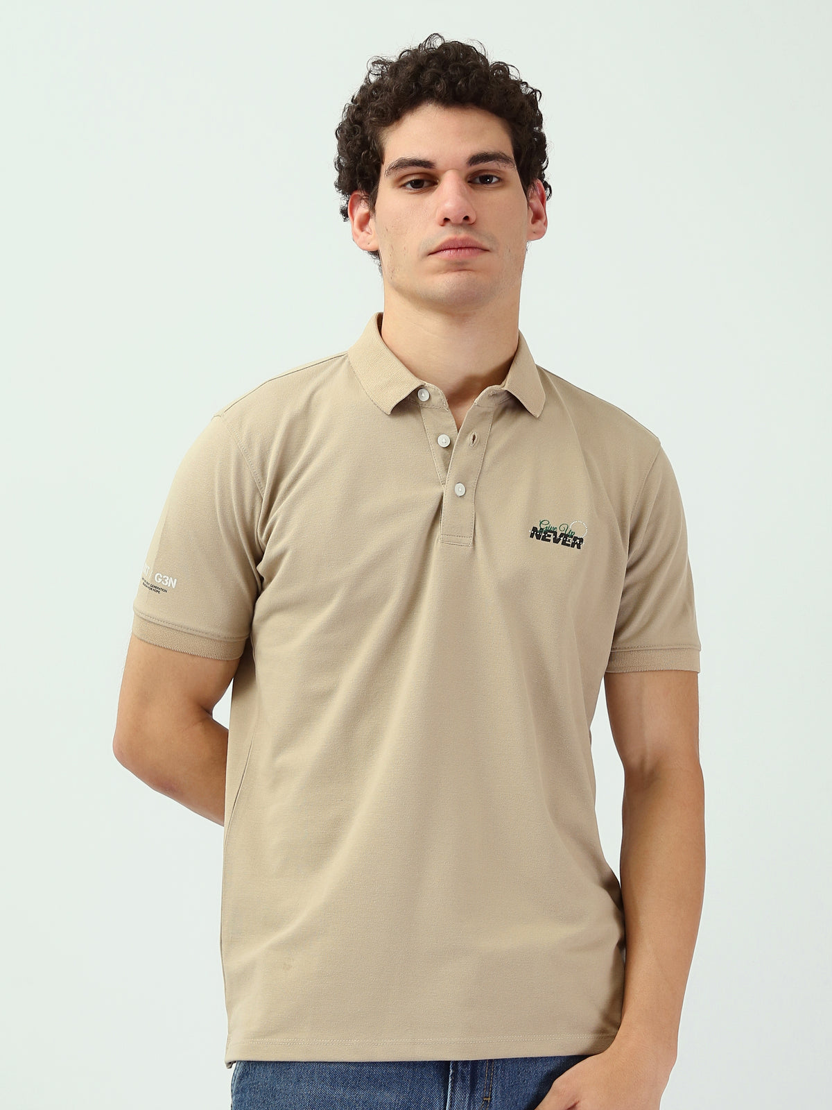 POS25SPPR21029TM1