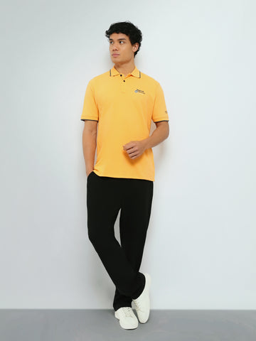 POS25SPPR21055TM1
