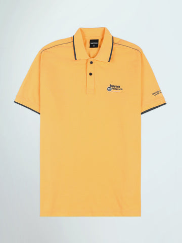 POS25SPPR21055TM1