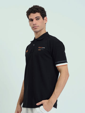 POS25SPPR21058TM1