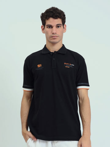 POS25SPPR21058TM1