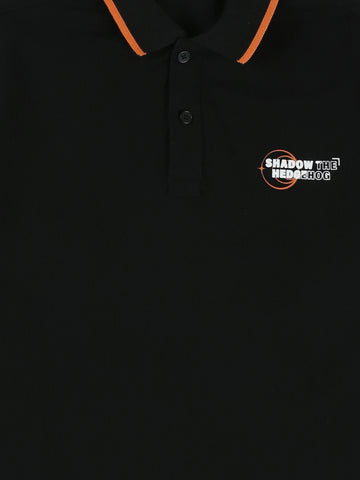 POS25SPPR31308TB1