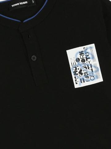 POS25SPPU31318TB1