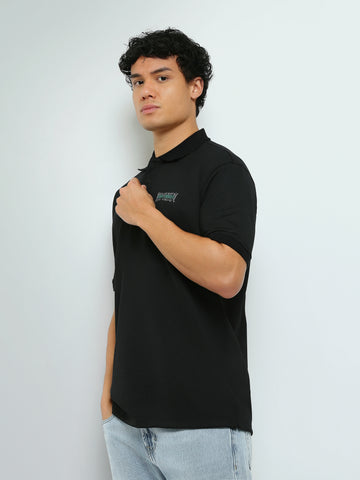 POS25SPTR21020TM1