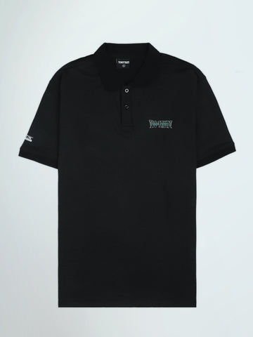 POS25SPTR21020TM1