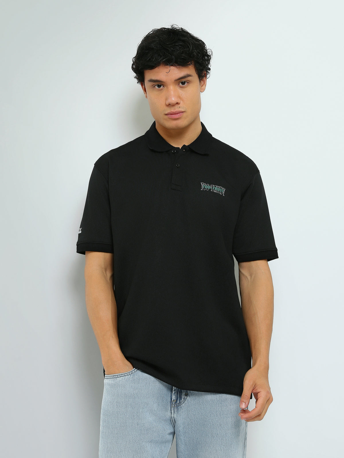 POS25SPTR21020TM1