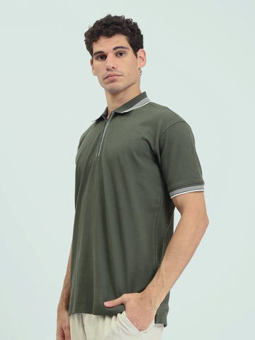 POS25SPTW21013TM1