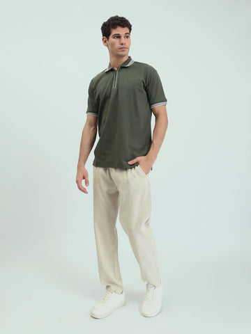 POS25SPTW21013TM1