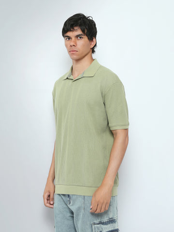 POS26S21000008TM1