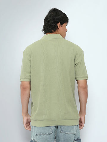 POS26S21000008TM1