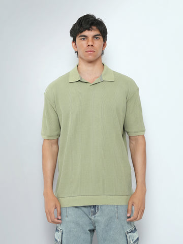 POS26S21000008TM1