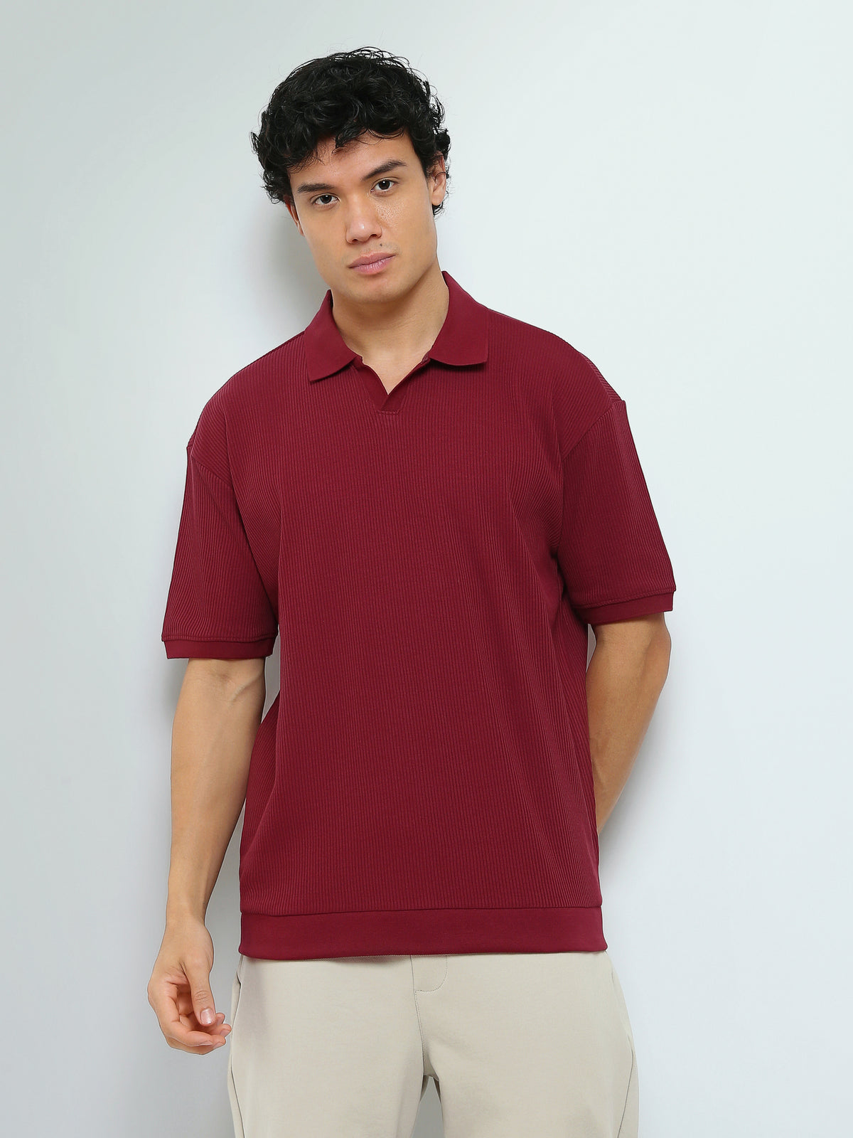 POS26S21000012TM1