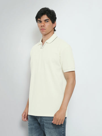 POS26S21000024TM1