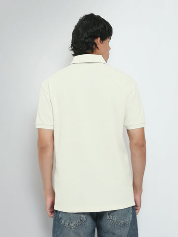 POS26S21000024TM1
