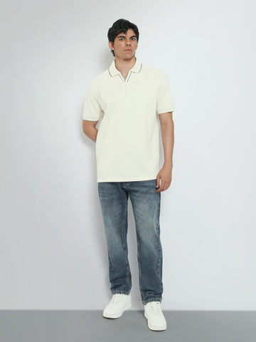 POS26S21000024TM1