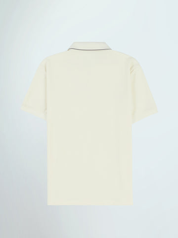 POS26S21000024TM1
