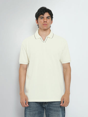 POS26S21000024TM1