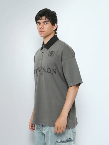 POS26S21000028TM1