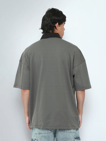 POS26S21000028TM1