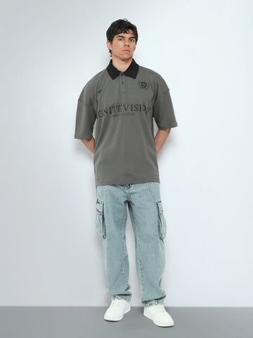 POS26S21000028TM1