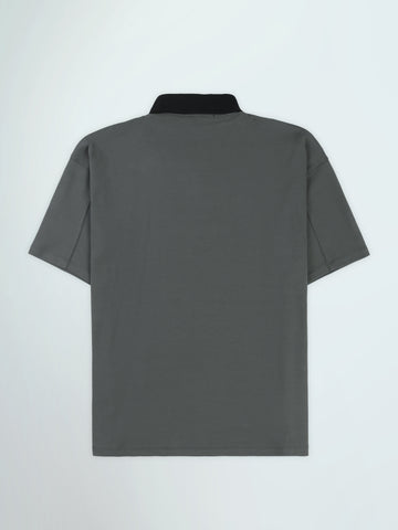 POS26S21000028TM1