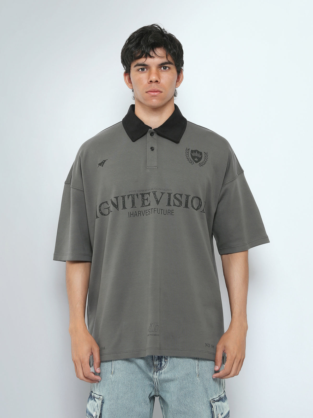 POS26S21000028TM1