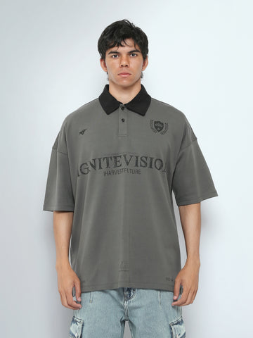 POS26S21000028TM1